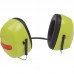 SILVERSTONE 2 KULAK KORUYUCU- SNR 30 Db SILVERSTONE 2 KULAK KORUYUCU- SNR 30 Db